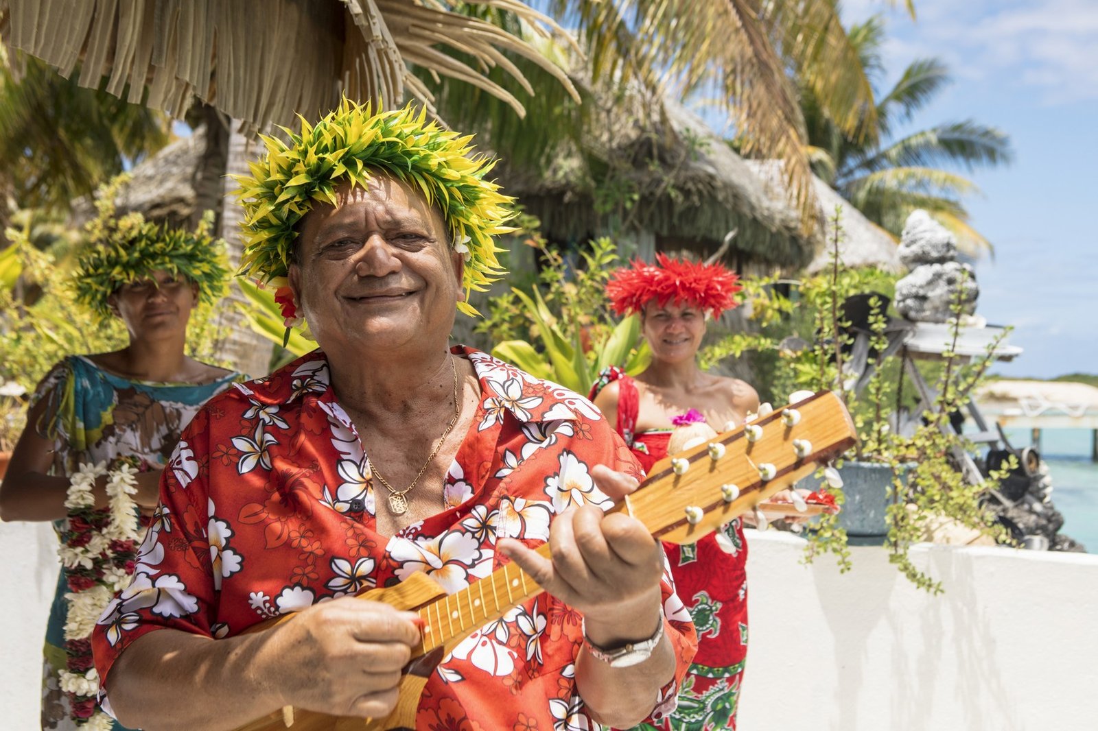 collection privee polynesie pensions lodges 42